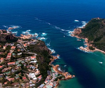 South Africa Cultural tours and Safari